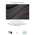 History of Djibouti