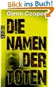 Die Namen der Toten