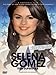 Selena Gomez - Teen Superstar: Unauthorized Documentary
