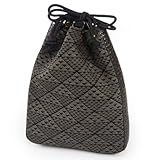 yEzj̈i@`Ɩԑ̐M ؁yz