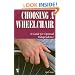 Choosing a Wheelchair: A Guide for Optimal Independence