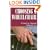 Choosing a Wheelchair: A Guide for Optimal Independence