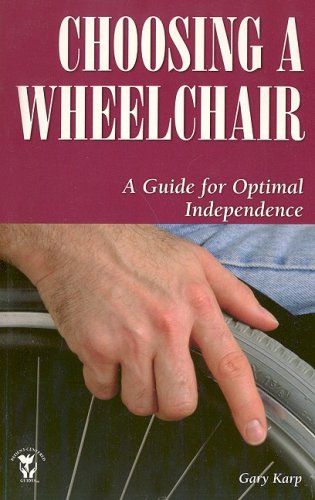Disability-and-Health