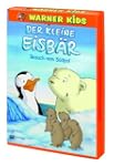 Der kleine Eisb�r - Besuch vom S�dpol