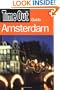 Time Out Amsterdam 7