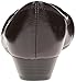 LifeStride Women's Flitty Wedge Pump
