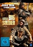Little Big Soldier (2 Disc Set)