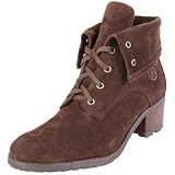 CK Jeans Womens Chelsea Boot
