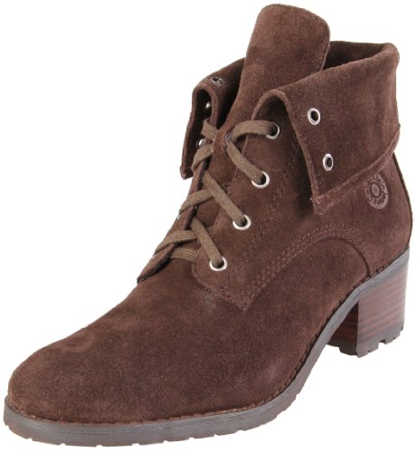CK Jeans Women's Chelsea Boot CK Jeans Women's Chelsea Boot
