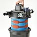 Oase Filtoclear 8000 Pond Pressure Filter with UV-C Clarifier (2nd Generation)