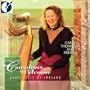 Carolan's Welcome: Harp Music of Ireland