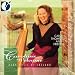 Carolan's Welcome: Harp Music of Ireland