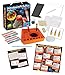 The Young Scientists Club Science Art Fusion Explosions Kit