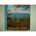 Schlesien meine Heimat: Unvergessene Lieder
