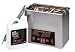 Hornady Lock n' Load Sonic Cleaner Solution (Gun Parts)