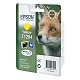 Epson C13T12844011