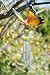 WindyWings Butterfly Wind Chime - Large