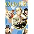 Oliver!