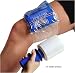 Cramer Flexi-Wrap - 2