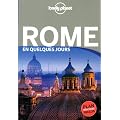 Rome en quelques jours