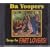 Songs for Fart Lovers