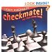 Checkmate!: My First Chess Book (Everyman Chess)