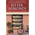 Bitter Almonds:  Recollections and Recipes from a Sicilian Girlhood