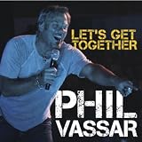 Let's Get Together