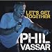 Let's Get Together