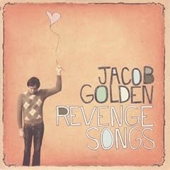 Revenge Songs