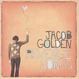 Revenge Songs