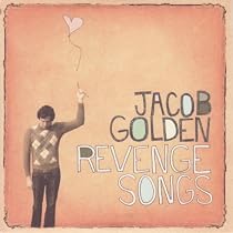 Revenge Songs