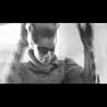 Rihanna - The Wait is Ova
