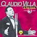 La prime canzoni vol.3