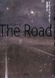 The Road