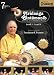 Mridanga Chintamanih Level 1 to Level 4