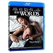 The Words [Blu-ray]
