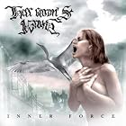 Inner Force by Hell Baron's Wrath