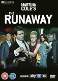 The Runaway [DVD] DVD