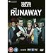 The Runaway [DVD]