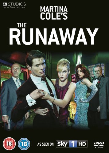 Watch Runaway Online Free 2016