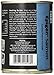 Wysong Epigen™ Salmon Canned Dog & Cat Food (Pack of 12)