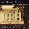 The Chateau