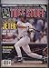 Tuff Stuff: The #1 Guide to Sports Cards & Collectibles (Derek Jeter Cover, May 1998)