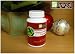 Ginkgo Biloba Capsule