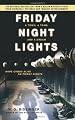 Friday Night Lights Mass Market TV Tie-in