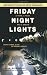 Friday Night Lights Mass Market TV Tie-in