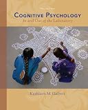 Cognitive Psychology In and Out of the Laboratory