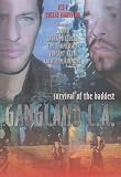 Produkt-Bild: Gangland L.A.