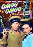 Omoo Omoo, The Shark God
